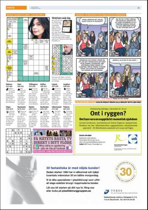 metro_st-20151202_000_00_00_020.pdf