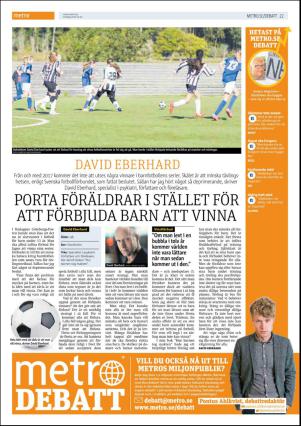 metro_st-20151202_000_00_00_022.pdf