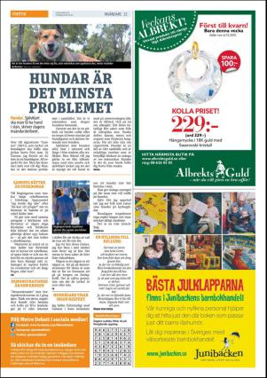 metro_st-20151202_000_00_00_023.pdf