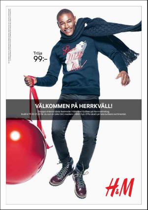 metro_st-20151203_000_00_00_003.pdf