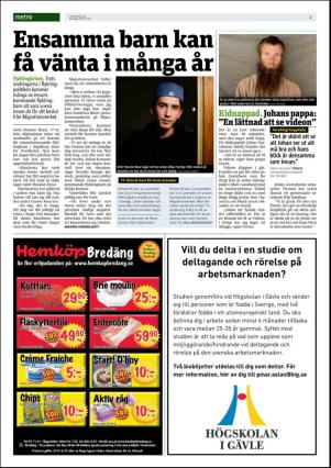 metro_st-20151203_000_00_00_004.pdf