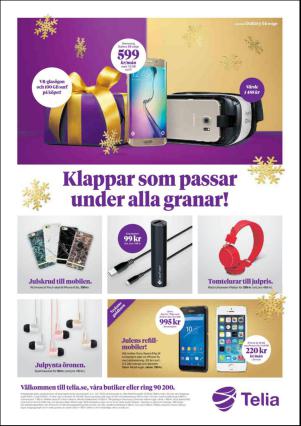 metro_st-20151203_000_00_00_007.pdf