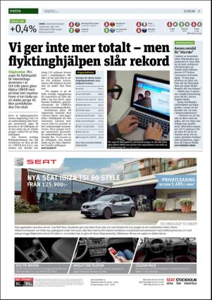 metro_st-20151203_000_00_00_008.pdf