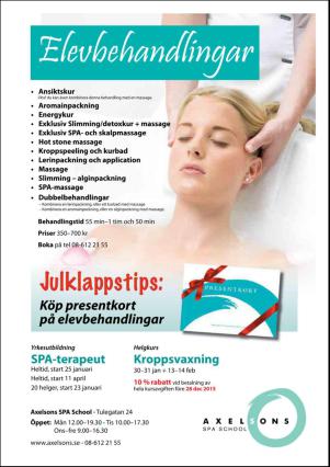 metro_st-20151203_000_00_00_009.pdf