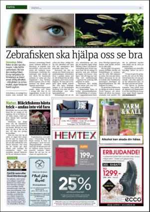 metro_st-20151203_000_00_00_013.pdf