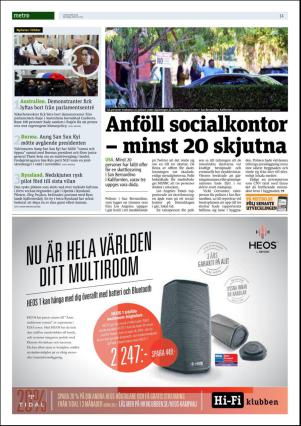 metro_st-20151203_000_00_00_014.pdf