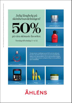 metro_st-20151203_000_00_00_015.pdf