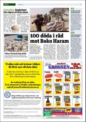 metro_st-20151203_000_00_00_017.pdf