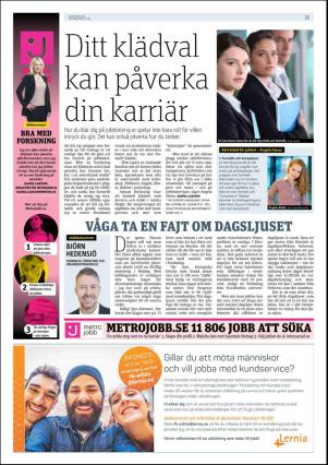 metro_st-20151203_000_00_00_018.pdf