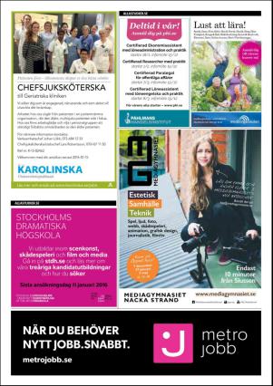 metro_st-20151203_000_00_00_021.pdf