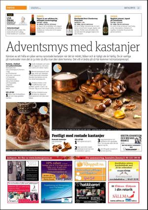 metro_st-20151203_000_00_00_022.pdf