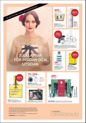 metro_st-20151203_000_00_00_023.pdf