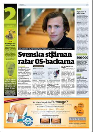 metro_st-20151203_000_00_00_024.pdf