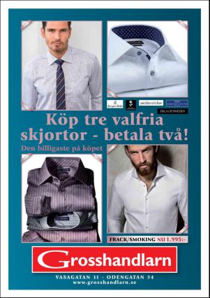 metro_st-20151203_000_00_00_025.pdf