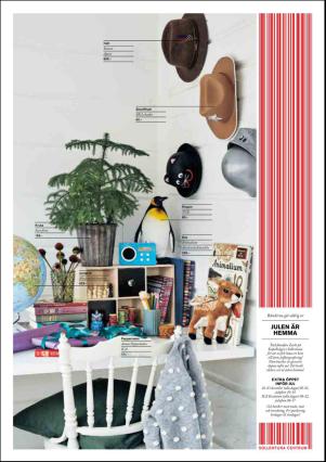 metro_st-20151203_000_00_00_027.pdf