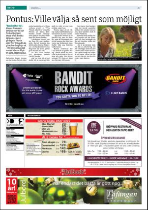 metro_st-20151203_000_00_00_028.pdf