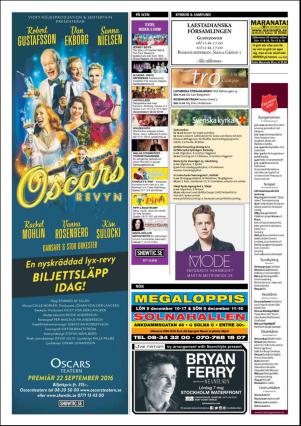 metro_st-20151203_000_00_00_029.pdf