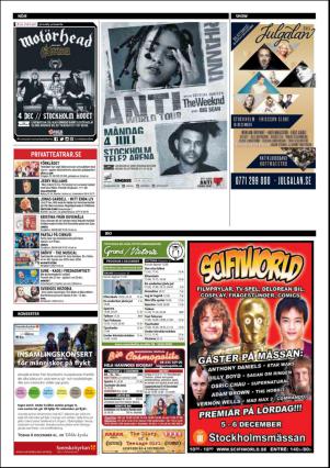 metro_st-20151203_000_00_00_030.pdf