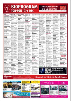 metro_st-20151203_000_00_00_031.pdf