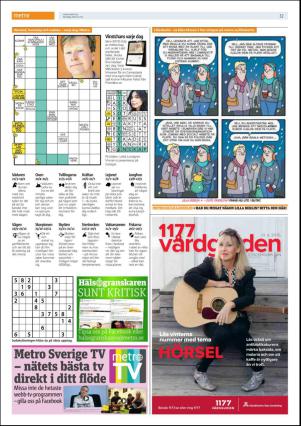 metro_st-20151203_000_00_00_032.pdf