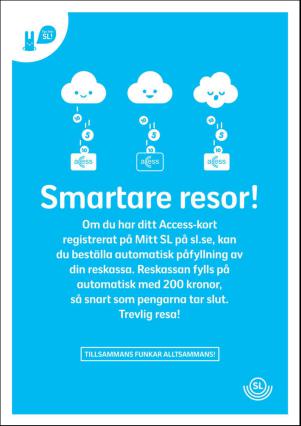 metro_st-20151203_000_00_00_033.pdf