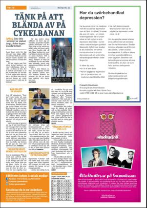 metro_st-20151203_000_00_00_035.pdf