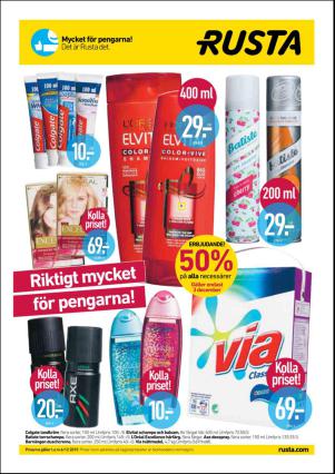 metro_st-20151203_000_00_00_036.pdf