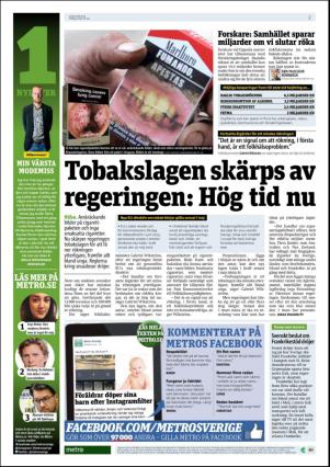 metro_st-20151204_000_00_00_002.pdf