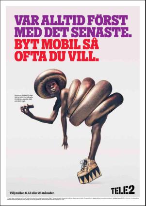 metro_st-20151204_000_00_00_003.pdf