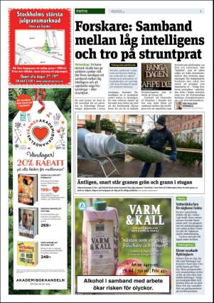 metro_st-20151204_000_00_00_004.pdf