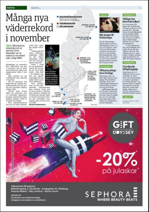 metro_st-20151204_000_00_00_005.pdf