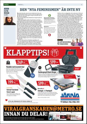 metro_st-20151204_000_00_00_006.pdf