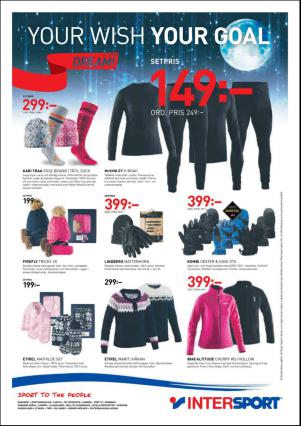 metro_st-20151204_000_00_00_007.pdf