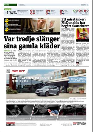 metro_st-20151204_000_00_00_008.pdf