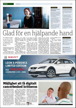 metro_st-20151204_000_00_00_010.pdf