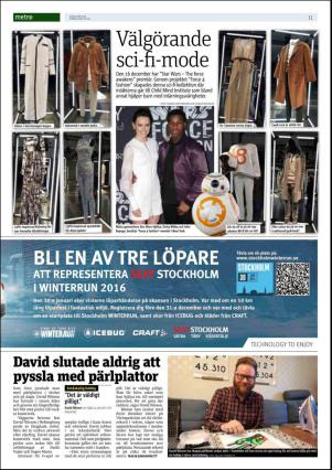 metro_st-20151204_000_00_00_011.pdf