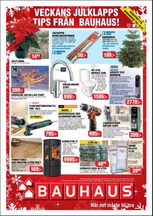 metro_st-20151204_000_00_00_013.pdf