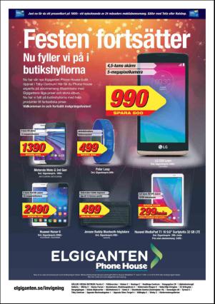 metro_st-20151204_000_00_00_014.pdf