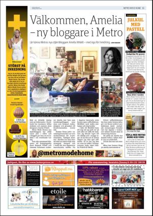 metro_st-20151204_000_00_00_016.pdf