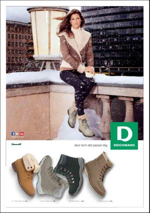 metro_st-20151204_000_00_00_017.pdf