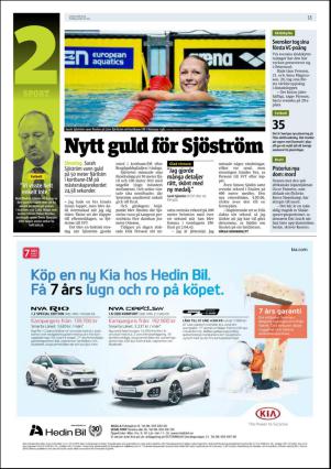 metro_st-20151204_000_00_00_018.pdf