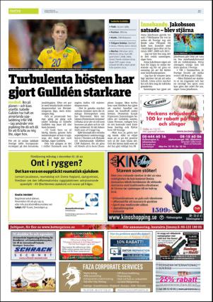 metro_st-20151204_000_00_00_020.pdf