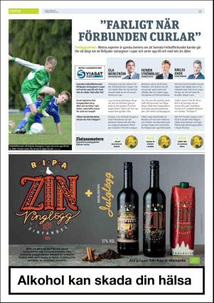 metro_st-20151204_000_00_00_022.pdf