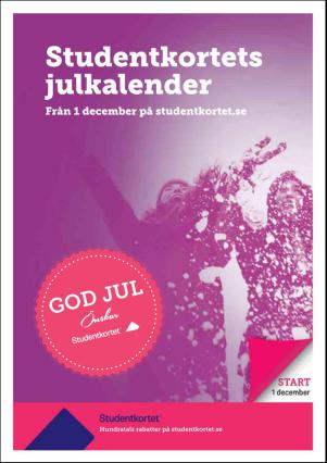 metro_st-20151204_000_00_00_023.pdf