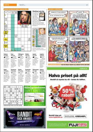 metro_st-20151204_000_00_00_024.pdf