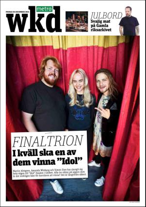 metro_st-20151204_000_00_00_029.pdf