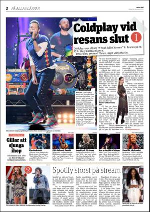 metro_st-20151204_000_00_00_030.pdf