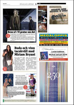 metro_st-20151204_000_00_00_031.pdf