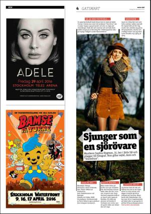 metro_st-20151204_000_00_00_032.pdf