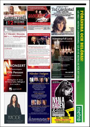 metro_st-20151204_000_00_00_033.pdf